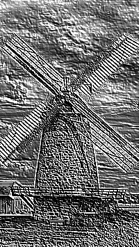 Skamielina