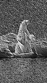 Skamielina