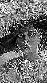 Skamielina