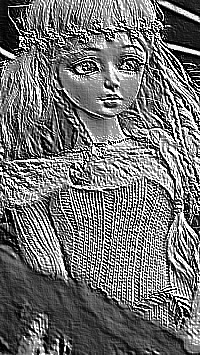 Skamielina