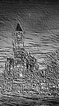 Skamielina