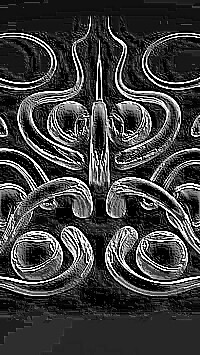 Skamielina