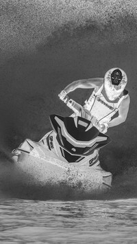 Szary + Negatyw