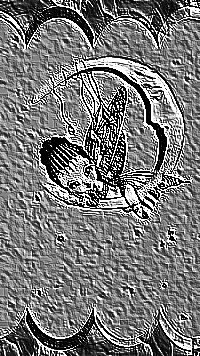 Skamielina