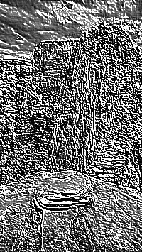 Skamielina
