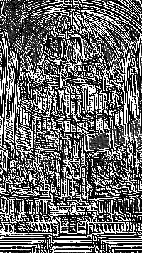 Skamielina