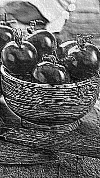 Skamielina