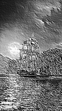 Skamielina