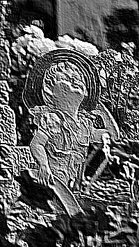 Skamielina