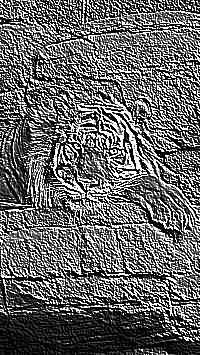 Skamielina