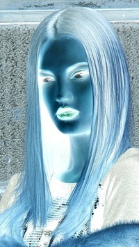 Negatyw
