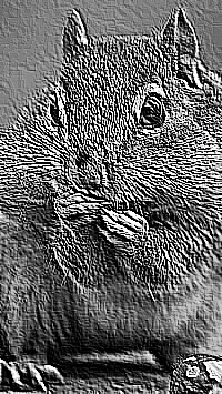 Skamielina