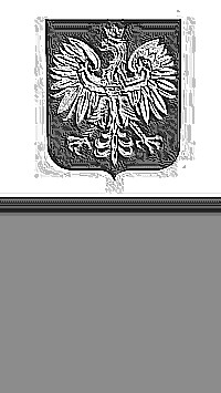 Skamielina
