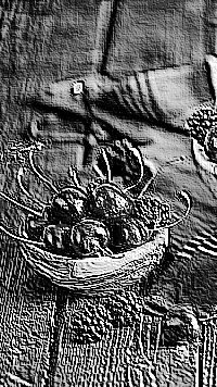 Skamielina