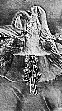 Skamielina