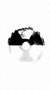 Szary + Negatyw