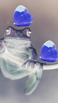 Negatyw