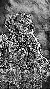 Skamielina
