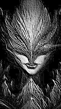 Skamielina