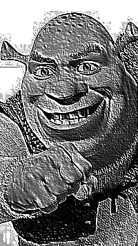 Skamielina