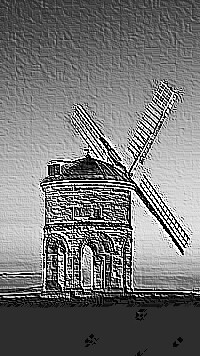 Skamielina