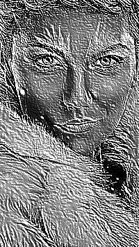 Skamielina