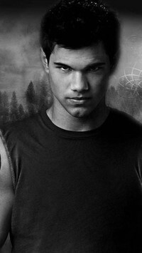Szary