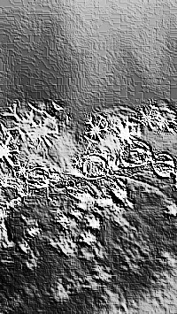 Skamielina