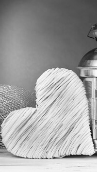 Szary