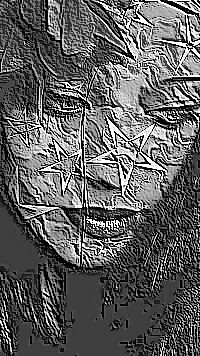 Skamielina