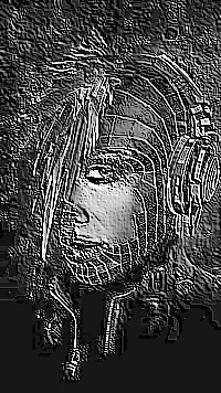Skamielina
