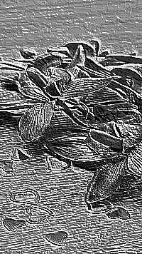 Skamielina