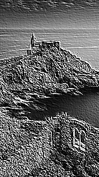 Skamielina