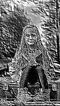 Skamielina