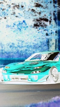 Negatyw