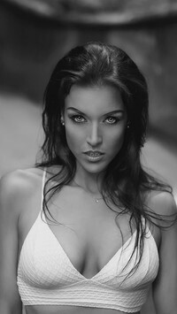 Szary