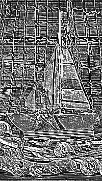 Skamielina