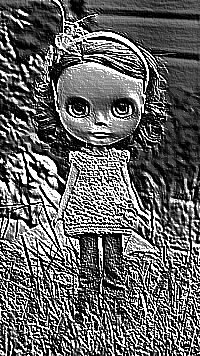 Skamielina