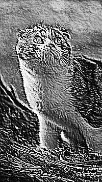 Skamielina