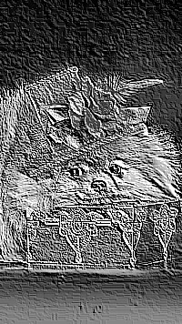 Skamielina