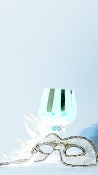 Negatyw
