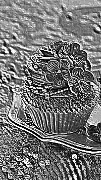 Skamielina