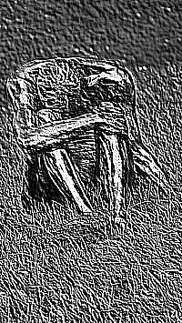 Skamielina