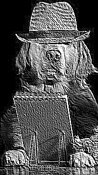 Skamielina