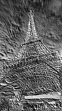 Skamielina