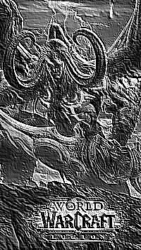 Skamielina