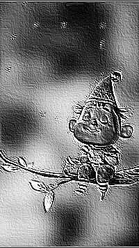 Skamielina