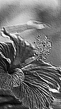 Skamielina