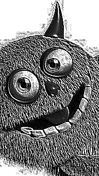 Skamielina