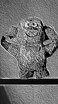 Skamielina